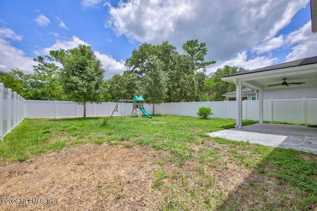 5065 SAWMILL POINT Way, Jacksonville, FL 32210