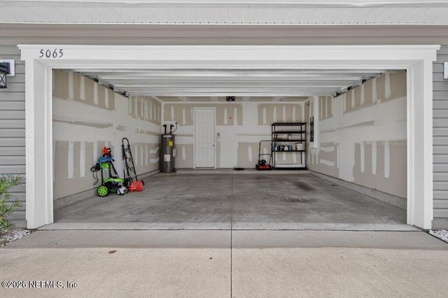 5065 SAWMILL POINT Way, Jacksonville, FL 32210