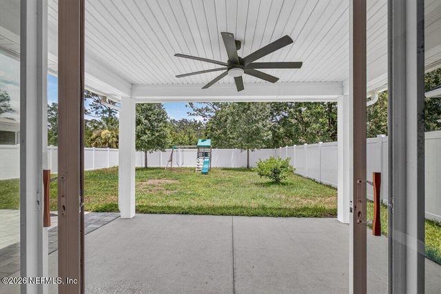 5065 SAWMILL POINT Way, Jacksonville, FL 32210