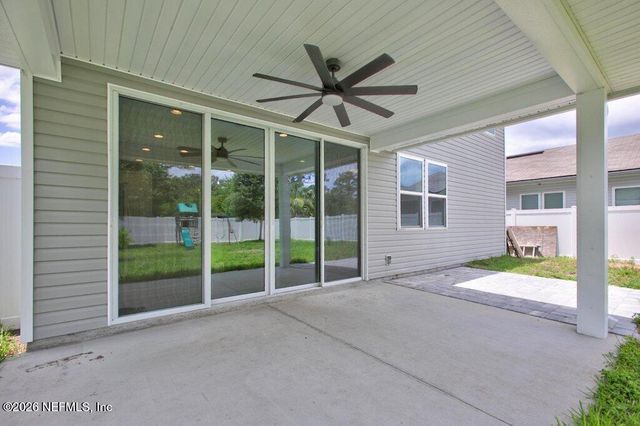 5065 SAWMILL POINT Way, Jacksonville, FL 32210