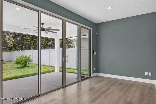5065 SAWMILL POINT Way, Jacksonville, FL 32210