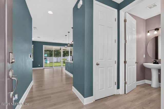 5065 SAWMILL POINT Way, Jacksonville, FL 32210