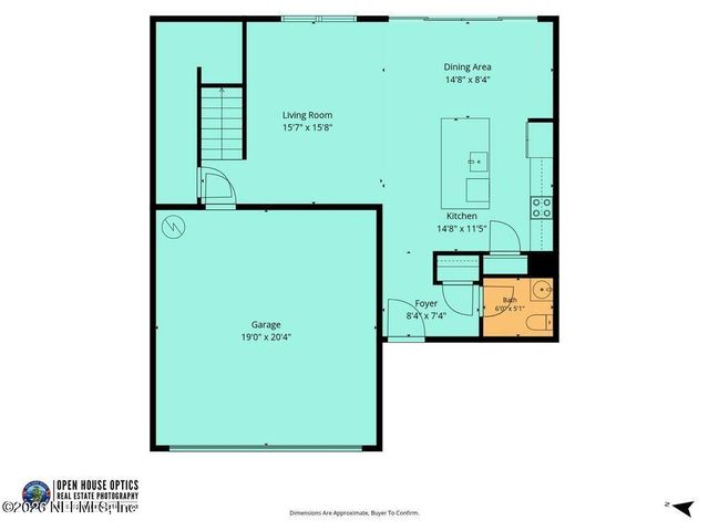 5065 SAWMILL POINT Way, Jacksonville, FL 32210
