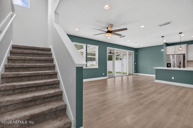 5065 SAWMILL POINT Way, Jacksonville, FL 32210