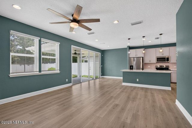 5065 SAWMILL POINT Way, Jacksonville, FL 32210