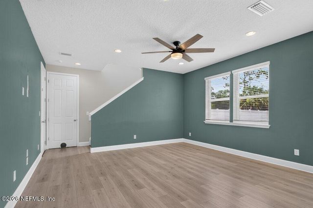 5065 SAWMILL POINT Way, Jacksonville, FL 32210