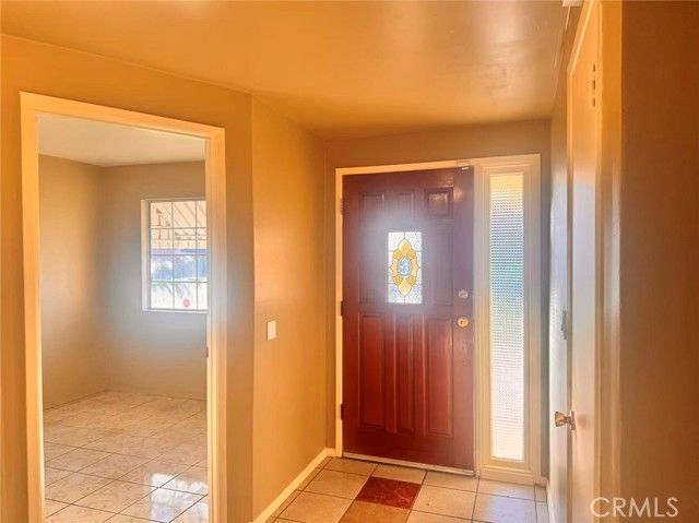 3818 S Nearpoint Drive, West Covina, CA 91792