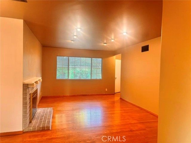 3818 S Nearpoint Drive, West Covina, CA 91792