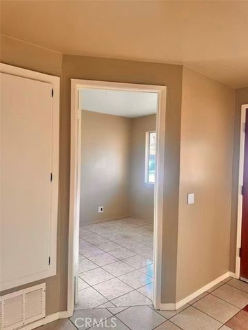 3818 S Nearpoint Drive, West Covina, CA 91792