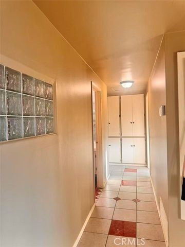 3818 S Nearpoint Drive, West Covina, CA 91792