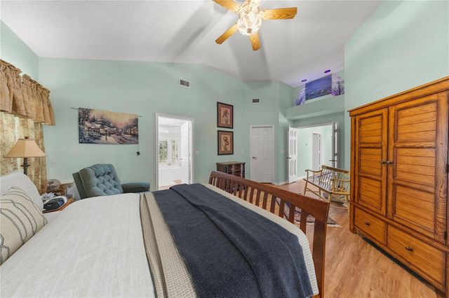 11451 SW 82ND COURT ROAD, Ocala, FL 34481