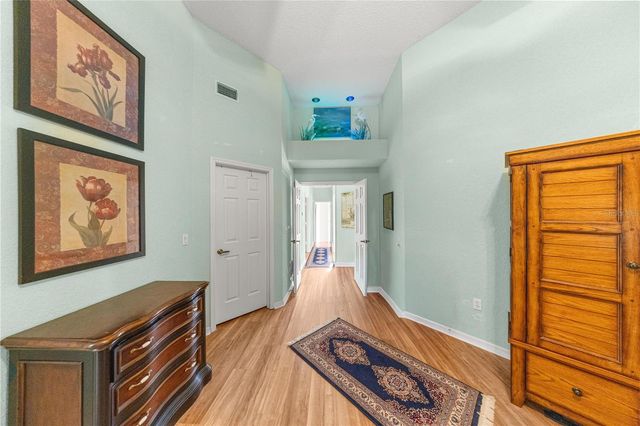 11451 SW 82ND COURT ROAD, Ocala, FL 34481