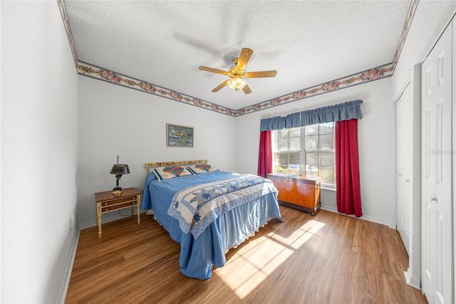 11451 SW 82ND COURT ROAD, Ocala, FL 34481