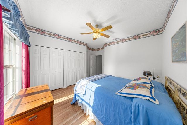 11451 SW 82ND COURT ROAD, Ocala, FL 34481