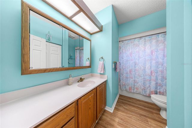 11451 SW 82ND COURT ROAD, Ocala, FL 34481