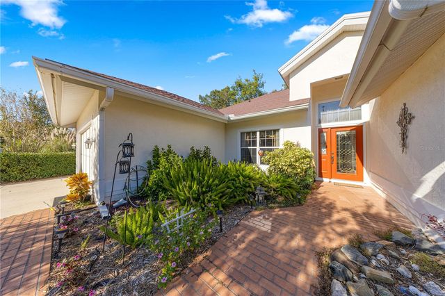 11451 SW 82ND COURT ROAD, Ocala, FL 34481