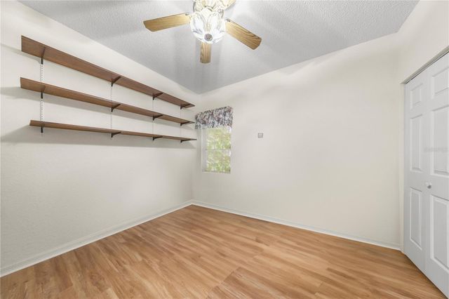 11451 SW 82ND COURT ROAD, Ocala, FL 34481