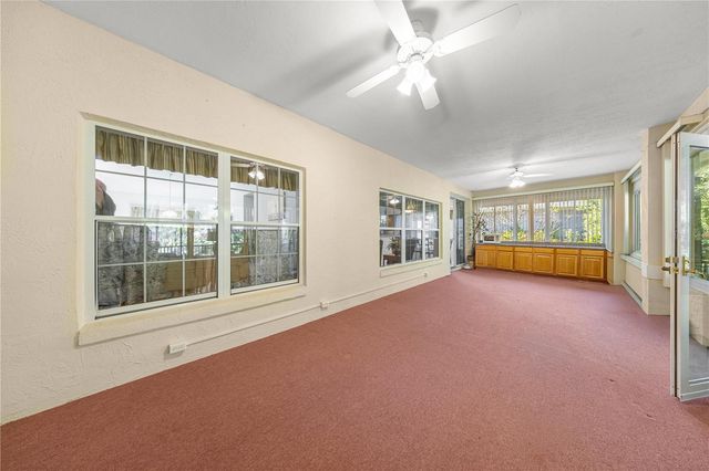 11451 SW 82ND COURT ROAD, Ocala, FL 34481