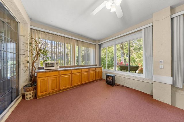 11451 SW 82ND COURT ROAD, Ocala, FL 34481