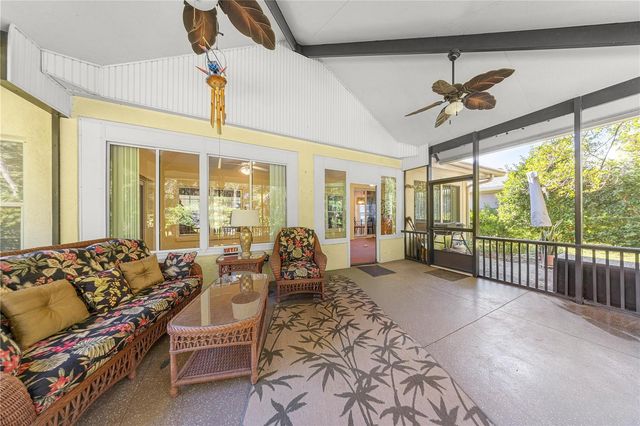 11451 SW 82ND COURT ROAD, Ocala, FL 34481