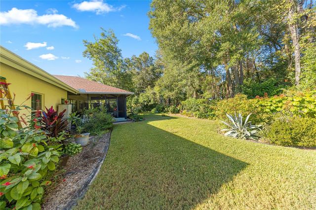 11451 SW 82ND COURT ROAD, Ocala, FL 34481