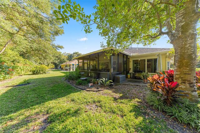 11451 SW 82ND COURT ROAD, Ocala, FL 34481