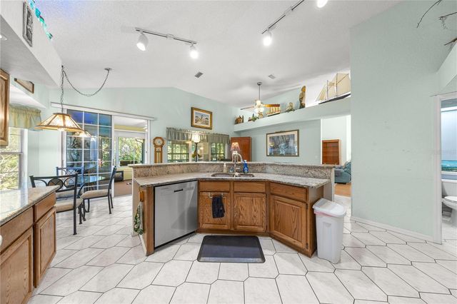 11451 SW 82ND COURT ROAD, Ocala, FL 34481