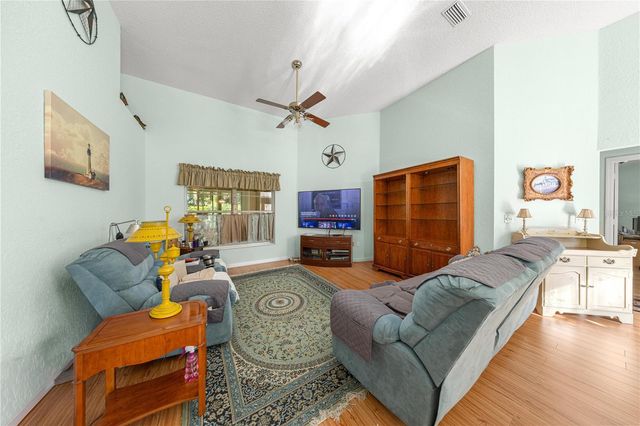 11451 SW 82ND COURT ROAD, Ocala, FL 34481