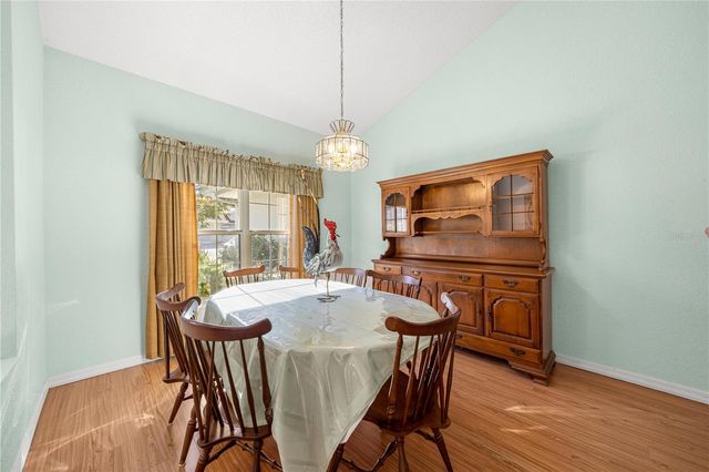 11451 SW 82ND COURT ROAD, Ocala, FL 34481