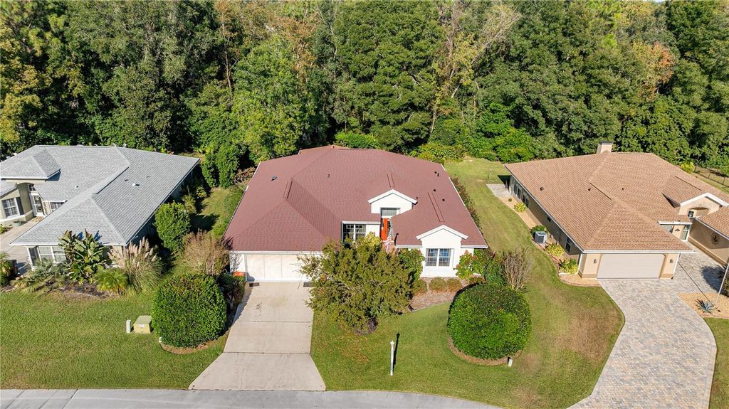 11451 SW 82ND COURT ROAD, Ocala, FL 34481