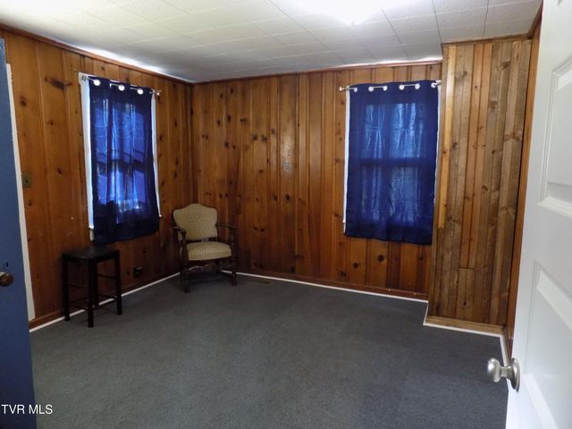 1200 East McKinney Avenue, Rogersville, TN 37857