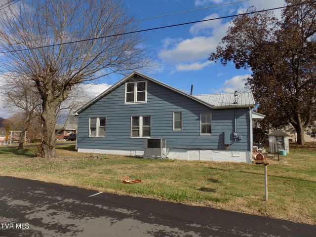 1200 East McKinney Avenue, Rogersville, TN 37857