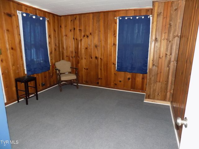 1200 East McKinney Avenue, Rogersville, TN 37857