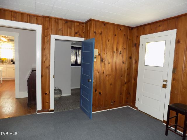 1200 East McKinney Avenue, Rogersville, TN 37857