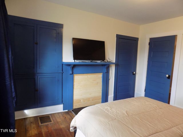 1200 East McKinney Avenue, Rogersville, TN 37857