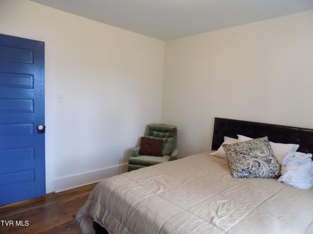 1200 East McKinney Avenue, Rogersville, TN 37857