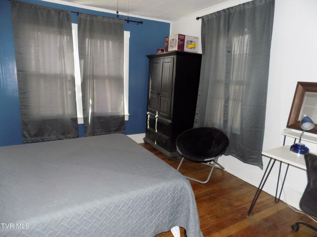 1200 East McKinney Avenue, Rogersville, TN 37857