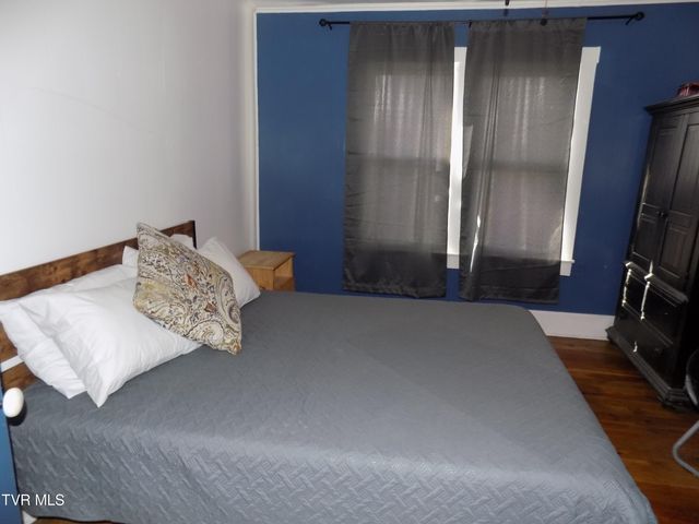 1200 East McKinney Avenue, Rogersville, TN 37857