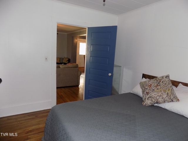 1200 East McKinney Avenue, Rogersville, TN 37857