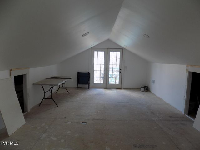 1200 East McKinney Avenue, Rogersville, TN 37857