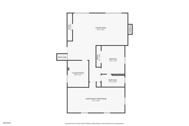 5904 Elm Street, Lisle, IL 60532