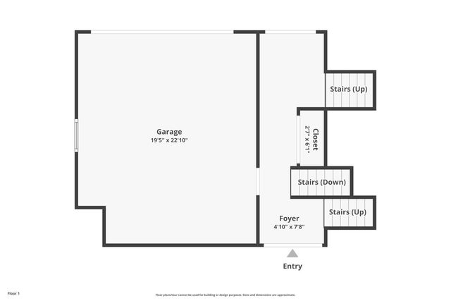 5904 Elm Street, Lisle, IL 60532