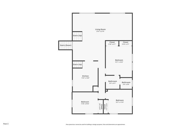 5904 Elm Street, Lisle, IL 60532