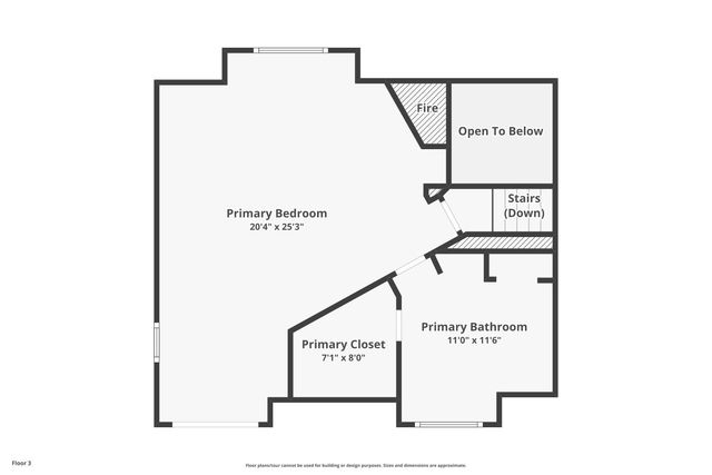 5904 Elm Street, Lisle, IL 60532