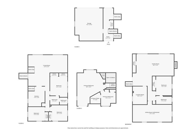 5904 Elm Street, Lisle, IL 60532