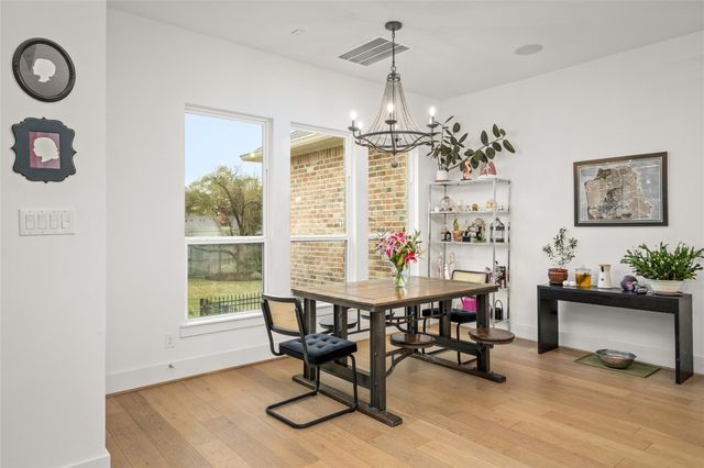 5319 Braesheather Drive, Houston, TX 77096