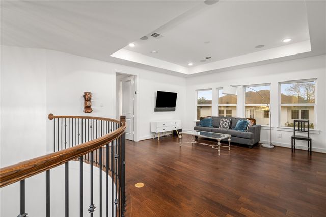 5319 Braesheather Drive, Houston, TX 77096