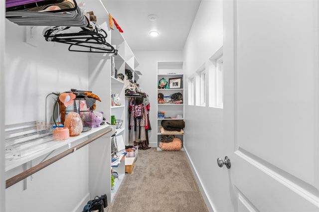 5319 Braesheather Drive, Houston, TX 77096