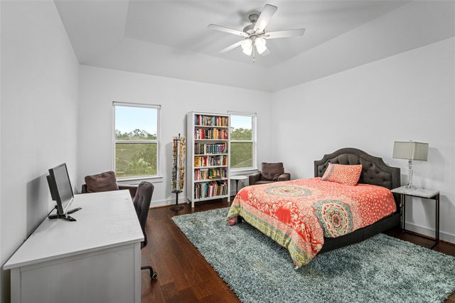 5319 Braesheather Drive, Houston, TX 77096