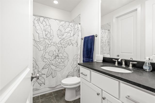 5319 Braesheather Drive, Houston, TX 77096